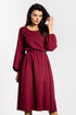 Daydress model 218991